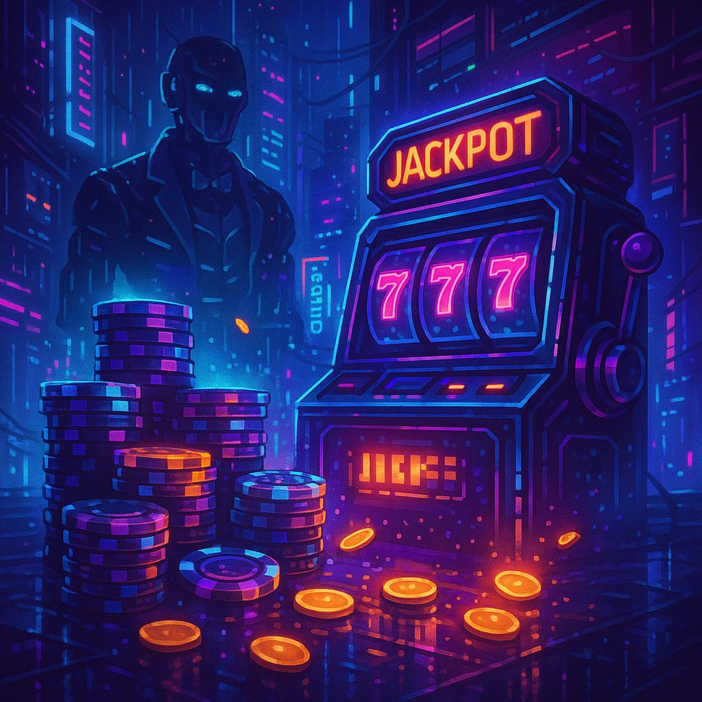 million88